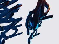 3 By Carrie Danielle - old