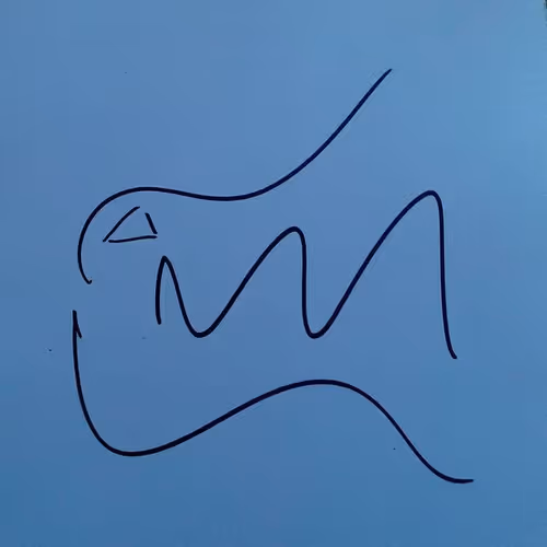 3 lines twice imcomplete