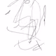 3 second art