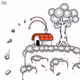 3. Small Cave 02 - old