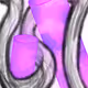 3 Tangles