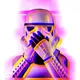 3 Wise Storm Troopers [Polygon]