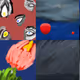 30 days of art
