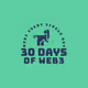 30 days of web3
