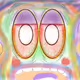 30 mins on shrooms