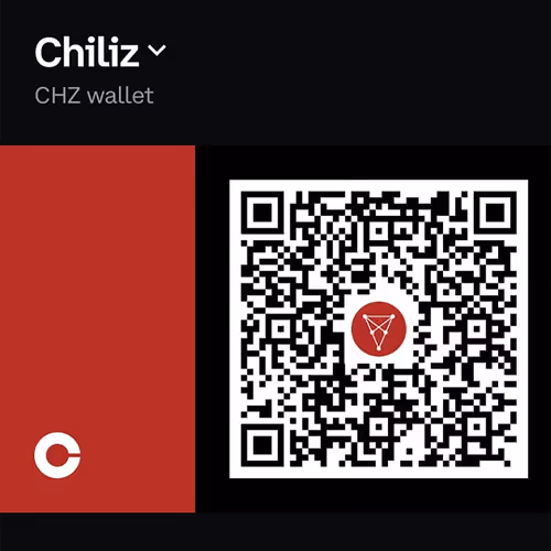 30 PIECES OF CRYPTO GOLD