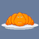 Croissants