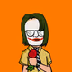 #3095