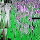 30 FRAMES A SEC - old V2