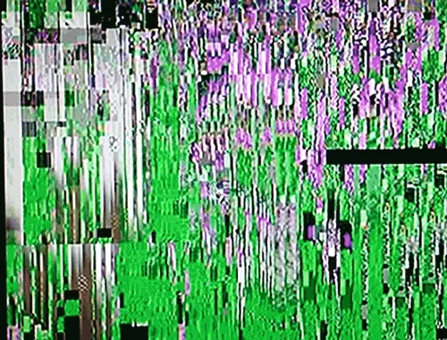 30 FRAMES A SEC - old V2