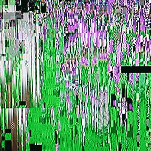 30 FRAMES A SEC - old