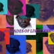 30 SHADES OF 'LIMITLESS'