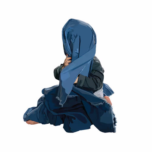 31Inch Little Giant - old V3