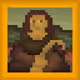 32-Bit Paintings