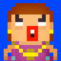 專案媒體佔位符