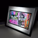 325 Graphics Collection