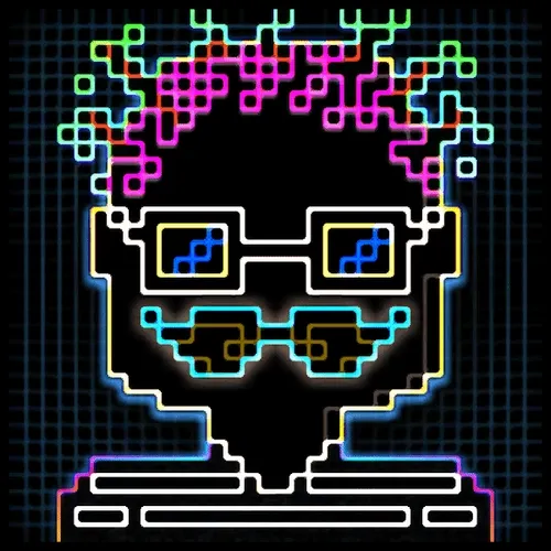 32bit - old