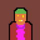 32PixelPunk #24