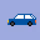 32px Cars - old