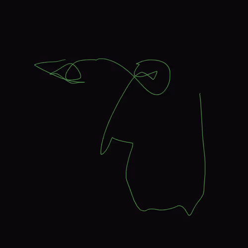 33 friends and enemies - old