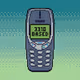 3310BASED