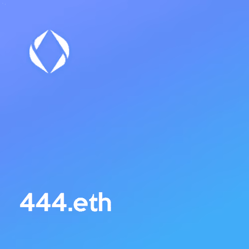 333.eth