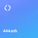333.eth