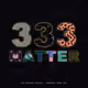 333 Matter