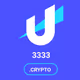 3333.crypto