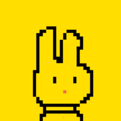 Espace réservé aux médias de l'article