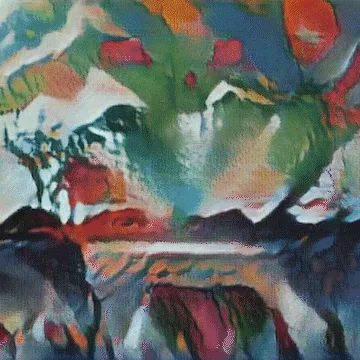 34Trees