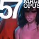 .357 Magnum Opus - old