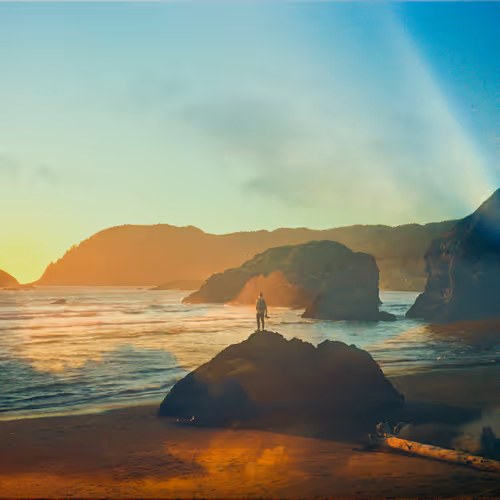 35mm Daydreams - old