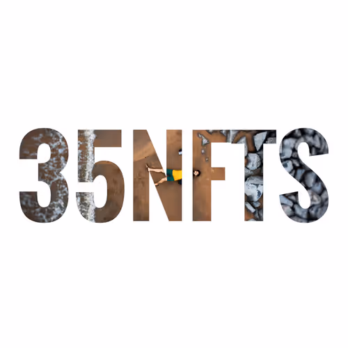 35NFTs
