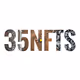 35NFTs