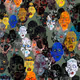 36 Souls