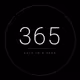 365 Days