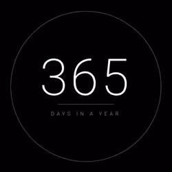 #66