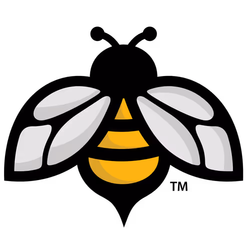 365 Days of Bloomble