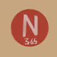 365 Noob - old