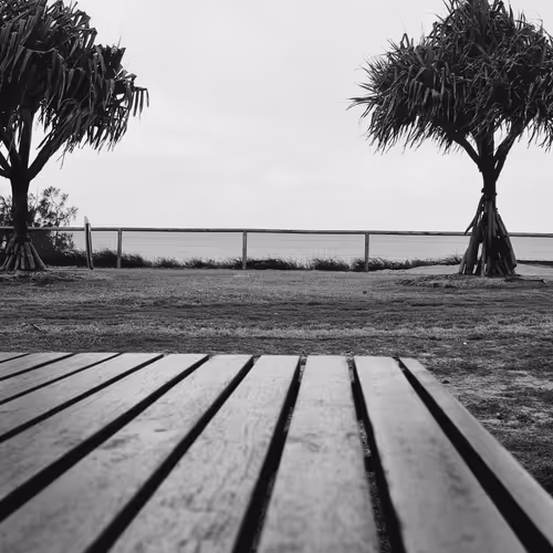 365 Moments of time V3 - old