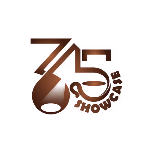 365 Showcase Co-Owner NFT