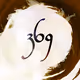 369 DREAM