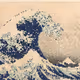 36 Views of Mt. Fuji in Pixel Art