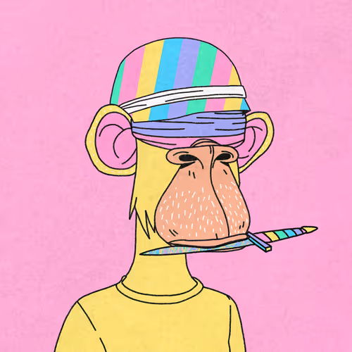 #3776 Superlative Mutated by Tgthis