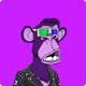 Ape 3945 Derivatives - old
