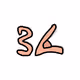 Sneaker3angles - old