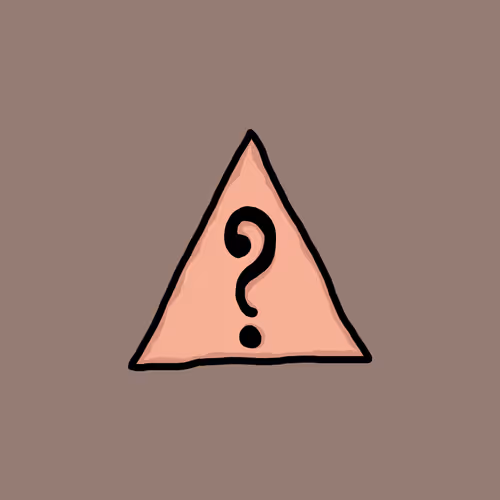 3ANGLE & FACE - old