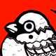 3ch_Animals