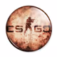 3Counter-Strike: Global Offensive_VIP